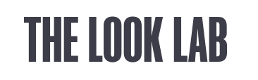 thee-look-lab-logo